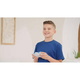 V4HB7607E38CEFE08B1733CF77011217227R7073322P9