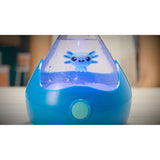 V4H9E4B55392EFB77CACA4A300E35E9D42DR6708373P2