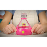 V4HBCBCA881B9D8D4079DD7AAC355A2E494R6708378P3