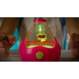 V4H367BE0283CA30108D399B837485D8CF6R6708386P5