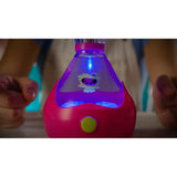 V4HAA7471D7DCAED8B67DD3562E68E164C3R6708390P6