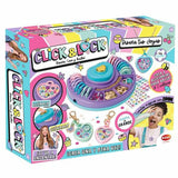 V4H12A84680410404FE5069359999283D3AR6482769P1