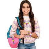 V3H94AD43F91807641909E0DBB7D6067BD2R7002927P2