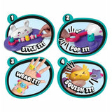 V4HF3643EAE99971D898B8EC4853896054DR7002928P3