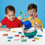 V5H2DFE96029600DD667C1CE6E7EFB4704FR6471760P4