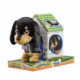 V5H9FDC3D689B20E5C85F00028CA19D6EFDR6482678P1