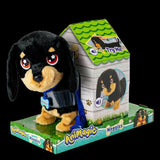 V5H2B63F13F8F1F32D85FB1F5CF6C9E2159R6482693P9