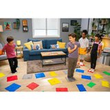 V5HA7DE59F1804CCE7AC76795B53AA29019R6471682P2