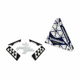 V5HCDDD532290D2DE2556213E0A0032DBAAR6471711P2