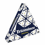 V3HD0764D7013B9B980E7AABA58F2D811A6R6471717P5