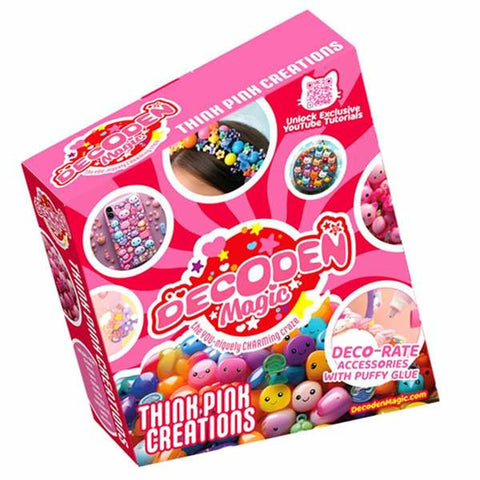 Gioco da Tavolo Bizak