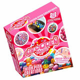 V2H91CB4E11E3AA76E8BC57778BB3CDB997R7067172P1