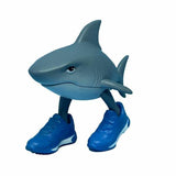 V1HA6E110A6FA45CD9D91C727F8C9684689RP2