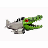 V1HB9E0ED13EF71AE5EA99550BDF159B3B5RP3