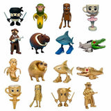 V1H1FB3C356C5E8F0FB80DBFB673AF10023RP1