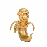 V1H5C5080E9CA8B53490DDC85AFED46A421RP4