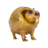 V1H9BEF73A278BF103BCCBF4D095BBEE0CERP5