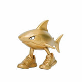 V1H2DD494E1EED812E03E13A85D8264F129RP6