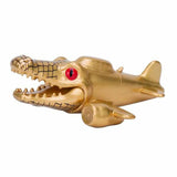 V1HCD792C043A47AAE8FBEEFE2009F873E2RP7