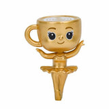 V1HBDB22B29021CD270DE90EFEDF708565DRP8