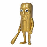 V1H2335CAF5DB042A5D6D444327B53BC36ARP9