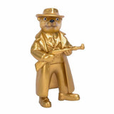 V1H6E0CF85B20AC8E551495CFE9641D582FRP10