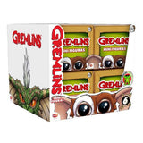 V2HCEB2BC1B1C856EC7234218EE3C428D92R7692937P2