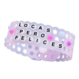 V2H4CA23906D2BD3D3D2417A9D81F16BFB5R7733177P2