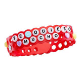 V2H3163F9DD5842482AB947064D34EB3DBDR7733191P7