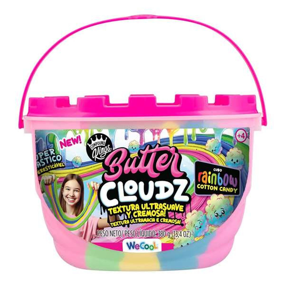 Slime Bizak