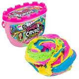 V2H90B5E784DC0D1F31EF452B1DFE4BCBE0R7733167P2