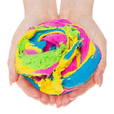 V2H7013E95E58D76265DCBB99EE431BF65BR7733176P6