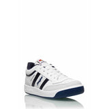 V3HEFA4D09C3261799BA1C271E0E1C3D4A8R6631851P5