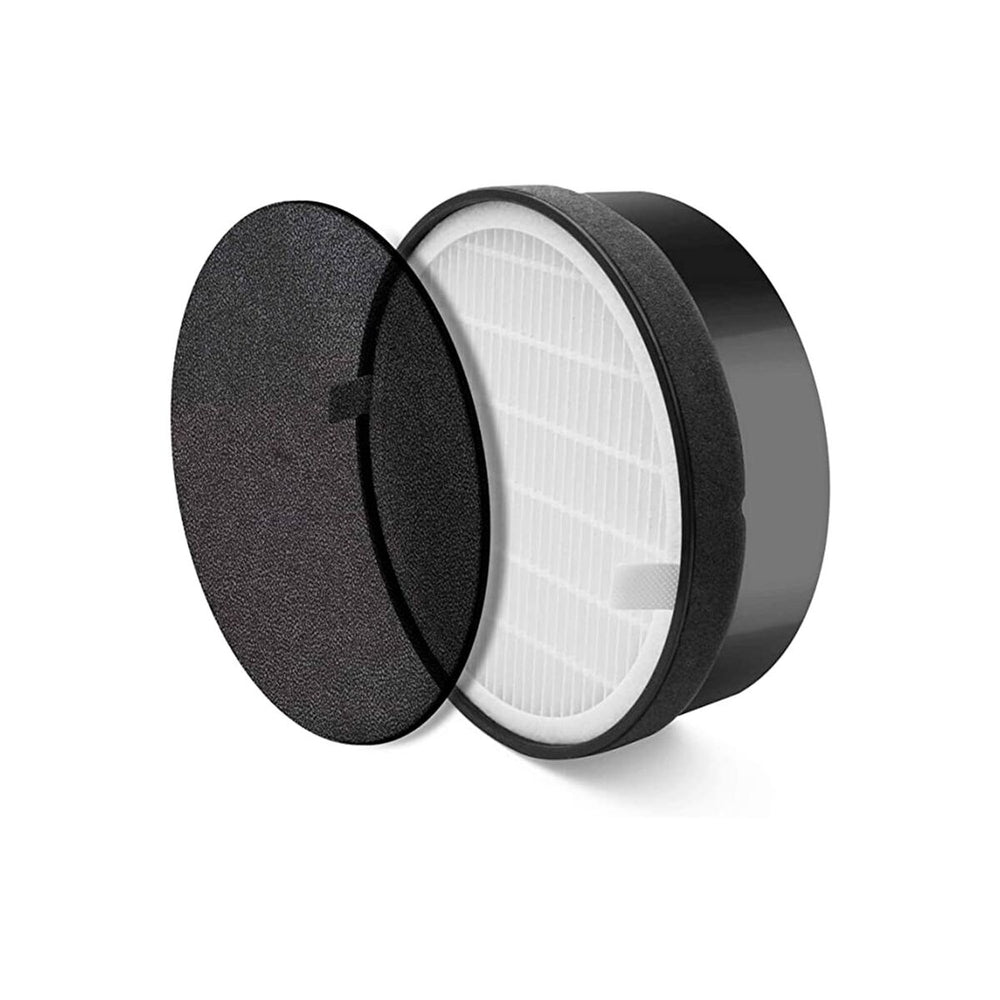 Condizionatore DAITSU ELECTRIC 3NDA90009