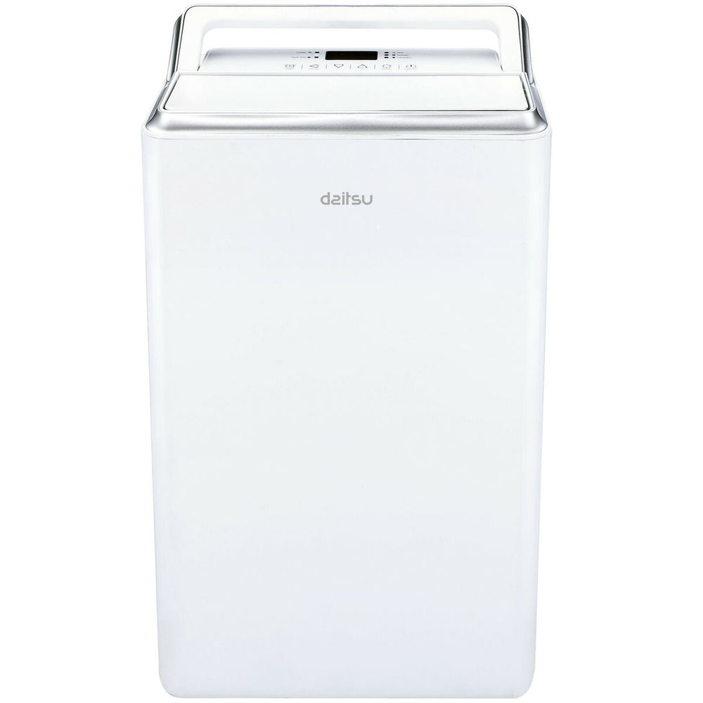 Deumidificatore DAITSU ELECTRIC