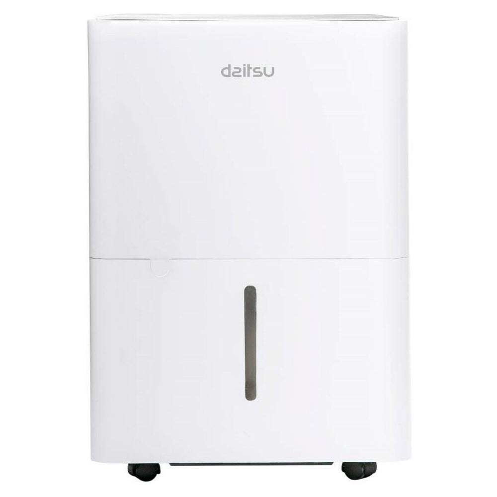 Deumidificatore DAITSU ELECTRIC