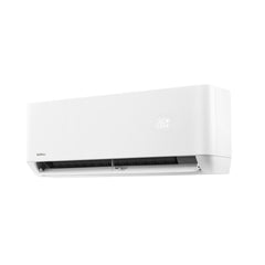 Aire Acondicionado DAITSU ELECTRIC DS-24KTP Blanco A+/A+ 6800 W 6000 fg/h