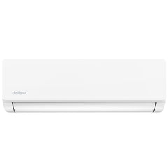 Condizionatore DAITSU ELECTRIC 3NDA01700 A+++ Bianco 2709 kcal/h