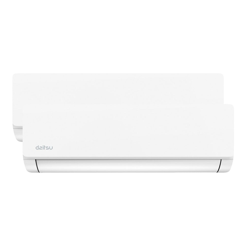 Condizionatore DAITSU ELECTRIC 3NDA02163 Bianco A+/A+ 5100 W 4500 fg/h