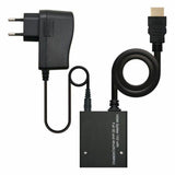 V8HC6FA371432C8D9807E1FD1A636DF6A47R7158562P1