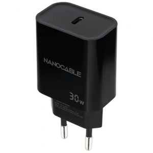 V4H300680E011B4F261AB15C399B3019186R5452880P1