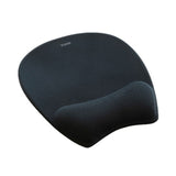 V2H2B711151C2B97B91A4F82EC6E451BD15R7607920P2