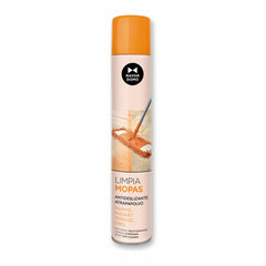 Detergente per pavimenti Mayordomo Panno 1 L