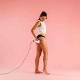 V4HC574CE855022039FF2B1F2B747B480EER7508745P6