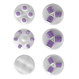 V4HFB941AEF4AE7C468FCB447D24D7BD3A8R7508751P9