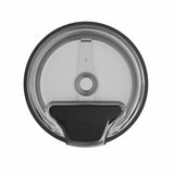 V4HE304E4748D794F81DC5DE78F1BA5B209R7471876P3