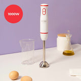 V4HC66E1674D7225A3AF66D82B6DC0A8678R7382567P2