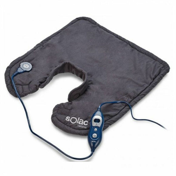 V11HD9F168E53A1D0A36F963DBDD52FE4A10R3606380P1