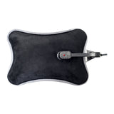 V8H7FF043942CD19BBED69D041E67763C64R7389259P2