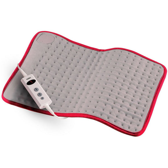 V5H7DF5091475F2C190497988971832A52DR6750434P1